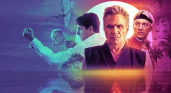 Cobra Kai Season 4 Release Date, Plot and Cast on Netflix