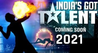 India’s Got Talent – How to Give an Audition and Register for IGT 2021 with Date, Time and Place