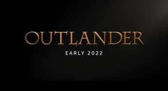 Outlander Season 6 Release Date, Cast and How and Where to Watch