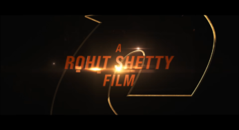 Sooryavanshi Movie Release Date, Cast, and Story