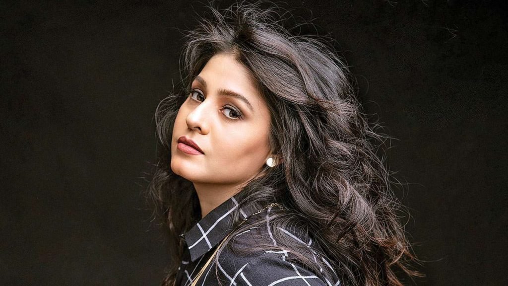 sunidhi-chauhan