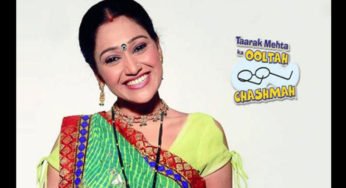 Taarak Mehta Ka Ooltah Chashmah: Who is Going to Replace Dayaben?