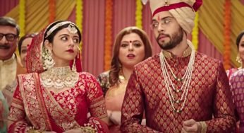 Kabhi Kabhie Ittefaq Sey TV Serial Cast, Storyline, Start Date and Show Timings