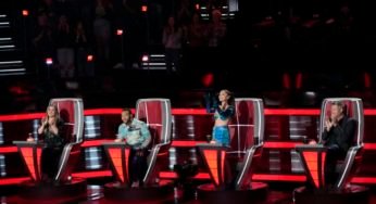 The Voice 2021 – How To Vote For Your Favorite Contestant?