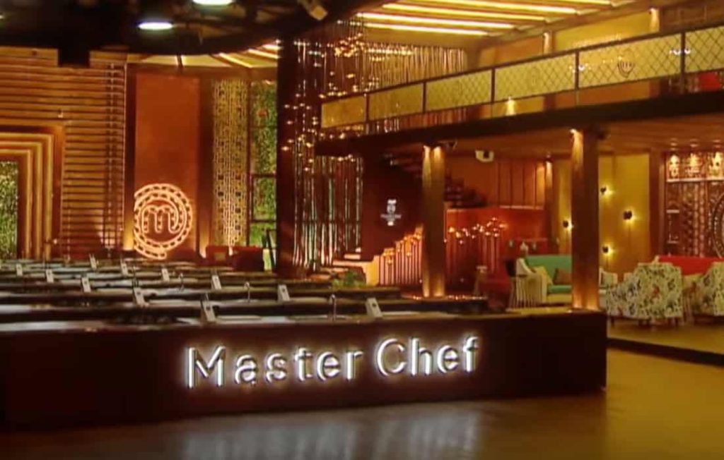 Master Chef India Season 16 Winners List ReadersFusion