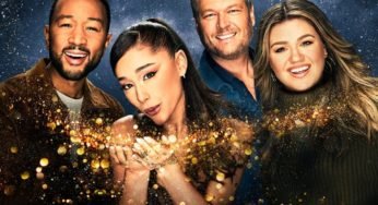 ‘The Voice’ 2021 Winner and Runner-Up Predictions