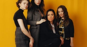 Better Things Season 5 Release Date, Cast, and Where to Watch