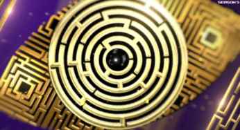 Bigg Boss Telugu 5 Finalist – The Top 5 Contestants and the Grand Finale