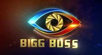 Bigg Boss Telugu Season 1-5 Winners List with Images