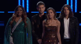 The Voice Season 21 Winner, Runner-up – All 5 Finalist and Grand Finale Performances