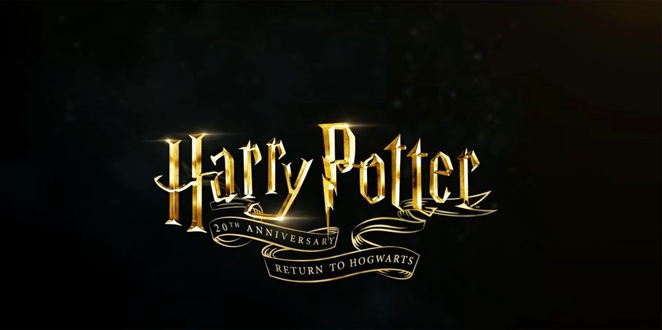 Harry-Potter-20th-Anniversary-Return-to-Hogwarts