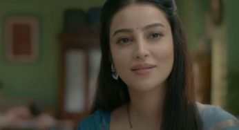 Kaamna TV Serial Cast with Real Names, Story and Show Timings