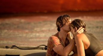 Outer Banks Season 3 Release Date, Cast, Trailer and Plot
