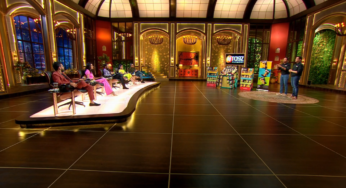 Shark Tank India Episode Streaming: Insaan, Ideas aur Sapne – Lets look at what happened in the Second Episode