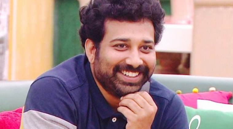 Siva Balaji Bigg Boss Telugu Winner