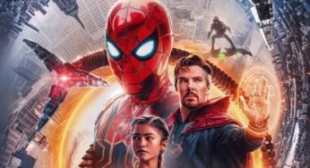 Spider-Man: No Way Home has brought people across the World to Theatres and the Box Office Collections Globally are the Proof