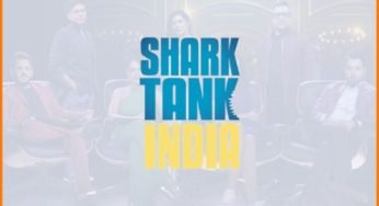 Shark Tank India Streaming Episodes – The Start-ups, Investments and Business Ideas
