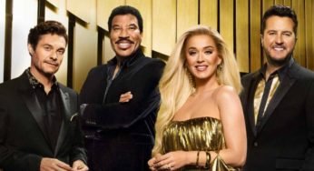 American Idol 2022 Contestants List – Season 20 and Where to Watch