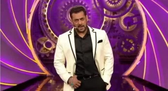 Bigg Boss 15 Nominated Contestants, Midweek Elimination, and all updates from the weekend