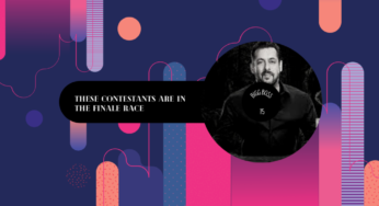Bigg Boss 15: These Contestants are in the Finale Race and have the VIP Status