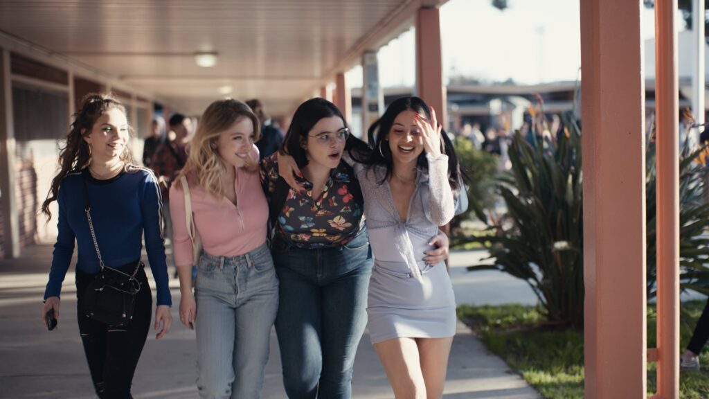 Everything You Need To Know About Euphoria Season 3 Cast!