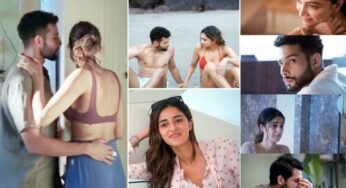 Gehraiyaan Movie Release Date, Cast, Songs, and Story