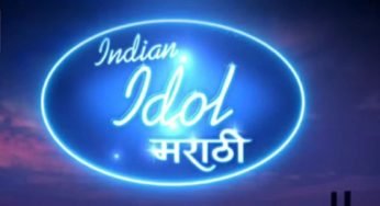 Indian Idol Marathi Top 10 Contestants, Judges, Host and Eliminations so Far