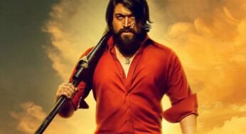 KGF Chapter 2 Release Date, Cast and Plot