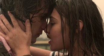 Outer Banks Season 1 Cast, IMDb Rating, Story Recap, Release and Where to Watch