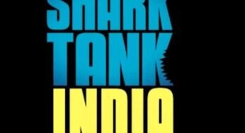 Shark Tank India Entrepreneurs List – Know all the Contestants in Season 1 with their Business Ideas