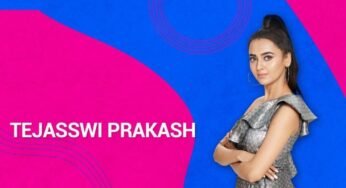 5 Reasons why Tejasswi Prakash should be the Winner of Bigg Boss 15
