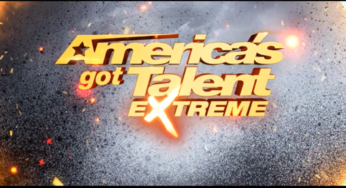 America’s Got Talent Extreme 2022 Contestants, Judges and Host – AGT Extreme Audition Schedule
