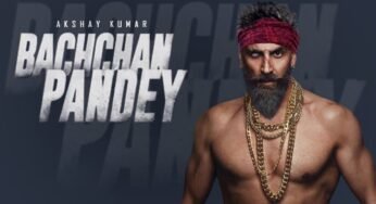 Bachchan Pandey Release Date, Cast, Budget, Story and Remake