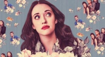 Dollface Season 2 Release Date, Cast, Time and Where to Watch
