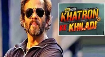 Khatron Ke Khiladi 12 Start Date, Expected Contestants and more in Season 12 of KKK