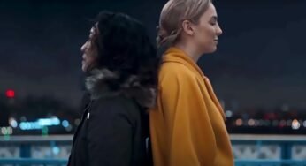 Killing Eve Season 4 Release Date, Cast and Episode Plot