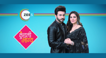 Kundali Bhagya Cast with Real Name, Upcoming Story, Timing and Repeat Telecast