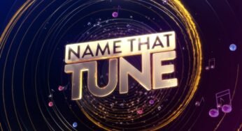Will there be a Season 2 of Name That Tune on FOX? – Checkout Everything we Know