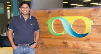 Peyush Bansal Net Worth, Education Qualification, Career and Family