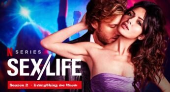 Sex/Life Season 2 Release Date, Cast, Plot – Everything we Know