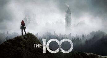 The 100 Season 8 Release: Is there any hope for the new Season Or Will there be a Spin-Off?