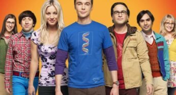 Will The Big Bang Theory Reunion Happen: Is Season 13 on Cards?