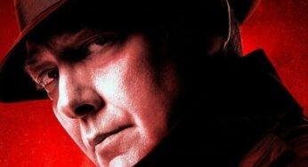 The Blacklist Season 9 Release Date Expected, Episode Cast and Plot – Everything we Know