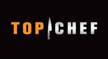 Top Chef Season 19 Contestants, Judges and Premiere Date 2022