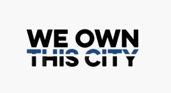 We Own this City Release Date, Cast on HBO and Everything we Know