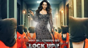 Lock Upp will be Streaming on MX Player and Alt Balaji – Checkout the Latest Contestant Videos