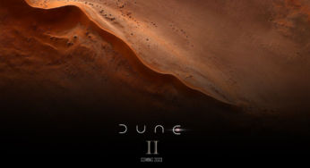 Dune Part II Release Date, Cast and Expected Plot – Everything we Know so Far