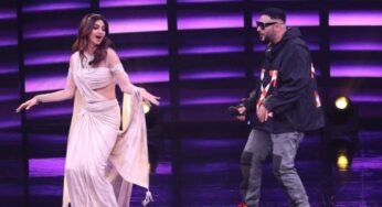 India’s Got Talent 9 Top 11 Contestants and Eliminations so Far