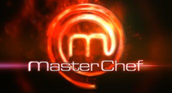 MasterChef 2022 Premiere Date, List of Contestants and How to Apply