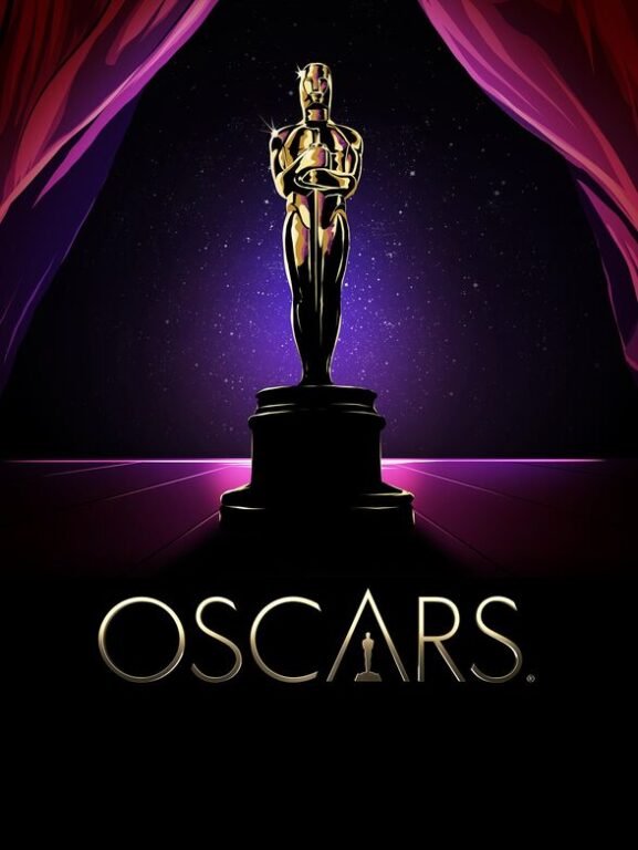 Oscars 2022 Date